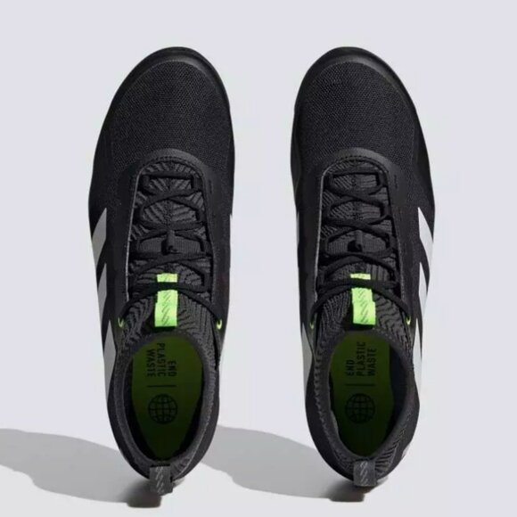 Adidas The Gravel Cycling Shoes Mens New! $200 - Picture 3 of 8